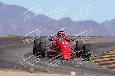 media/Apr-27-2024-Pro Autosports (Sat) [[7eff49a9ee]]/4-Yellow Group/Qualifying Race/